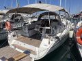 Bavaria Cruiser 41 Sailing yacht
