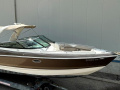 Formula 290 Sun Sport Bowrider