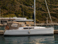 Jeanneau Sun Odyssey 33i Yacht a vela