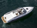 Airon Marine Marine 225 Kajütboot