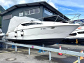 Bayliner 2855 Ciera Kamaralı tekne