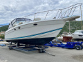 Formula PC 36 Motor yacht