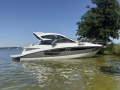 Cobrey 33 HT Motoryacht