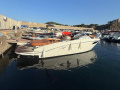 Cranchi E330 Endurance Motorjacht
