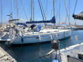 Bavaria 42 Cruiser Yacht hauturier