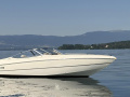 Stingray 200 LX Bowrider