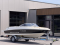 Bayliner 175 Bowrider Bowrider