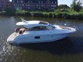 Jeanneau Prestige 42 S Yacht a motore