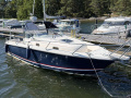 Nimbus 300R Bateau de sport