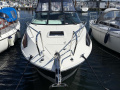 Bayliner Ciera 8 Bateau à cabine