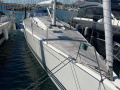 X-Yachts 55 Segelyacht