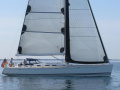 X-Yachts 55 Iate à vela