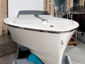 Frauscher 717 GT Runabout
