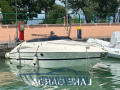 Performance Marine 807 Performance Sportboot