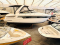 Bavaria Sport 28     29 30 Lancha