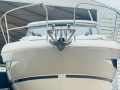 Jeanneau NC 37 Motoryacht