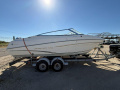 Jeanneau CAP CAMARAT 6.5 DC Bateau de sport