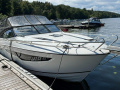 Askeladden C83 Cruiser TSI Motoryacht