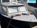 Beenhaker 700 Dinghy