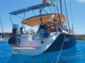 Beneteau OCEANIS 473 CLIPPER Yate a vela