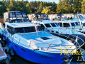 Vacance 1200 Trawler