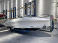 Beneteau FLYER 650 CABRIO Bowrider