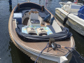 Van Wijk 550 Sloep