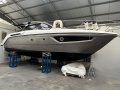 Azimut Atlantis 34 Kajütboot