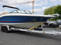 Sea Ray 210 SPXE Bowrider