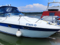 Bavaria 27 Sport Motoryacht