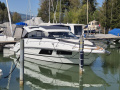 Grandezza 28 OC Yacht a motore