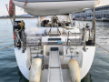Beneteau Oceanis 44 CC Yelkenli yat