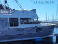Beneteau Swift Trawler 44 Trawler