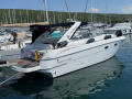 Bavaria 33 Cruiser Yate a motor