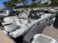 Beneteau Flyer 8 Space Deck Bateau à moteur classique