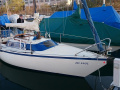 Dehler Sprinta DS Yacht a vela