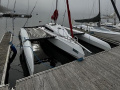 Astus 20.5 Trimaran