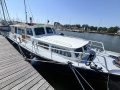 Palma 1200OK Motoryacht