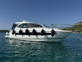 Jeanneau Leader 36 Sporttop Motor yacht