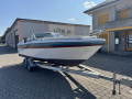 Gobbi 23 Offshore Offshoreboot