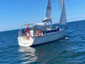 Delphia 31 Yacht da crociera