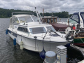 Succes Marco 730 Kajütboot