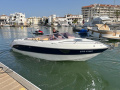 Cranchi CSL 27 Bateau à cabine