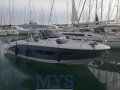 Sessa KEY LARGO 34 IB Motorjacht