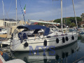 Bavaria 40 Cruiser Segelyacht
