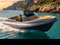 ZAR Formenti 85 SL MIT RIB