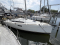 Jeanneau SUN ODYSSEY 349 Yacht a vela
