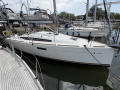 Jeanneau SUN ODYSSEY 349 Yelkenli yat