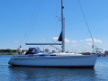 Bavaria 34-2 Jacht żaglowy