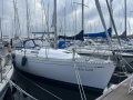 Dufour Classic 32 Iate à vela
